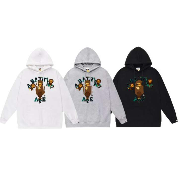 Picture of Bape Hoodies _SKUBapeS-2XLscqx7191247